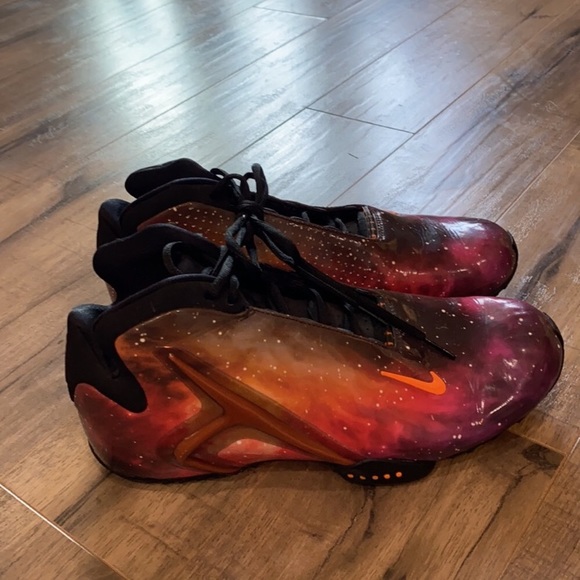 Nike Other - Nike zoom air